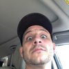 Adam B.